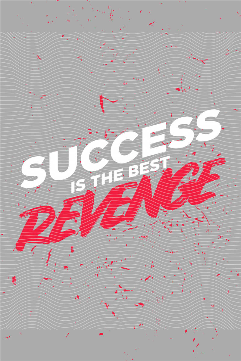 latest edition-KNY 488